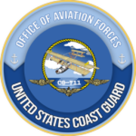 Office of Aviatíon Forces