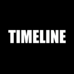 TimelineStudios