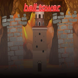 hell tower