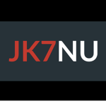 J7knu fan club!