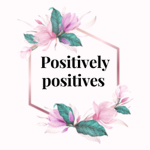 Positively positives