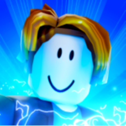 mind control npc's