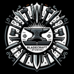 BladeCraft Studios