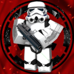 TGE://Imperial Army