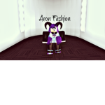 Aeon Fashion