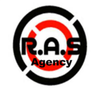 [RAS]Roblox Anti Scammer