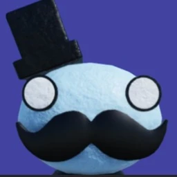 Mr. Grill's Steakhouse icon