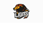 The Lion Area