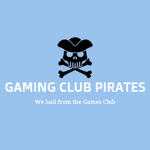 Gaming Club Pirates