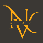 SF x NV