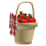 Roblox entity thumbnail