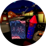 Game Pass Thumbnail