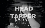 Head-Tapper's-Only