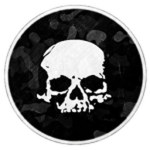 Warlord Development