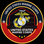 [C-USMC] United States Marine Corps