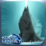 Kaiju Legacy Community