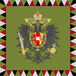 Kaiserlich-Königliches Grenadier-Bataillon