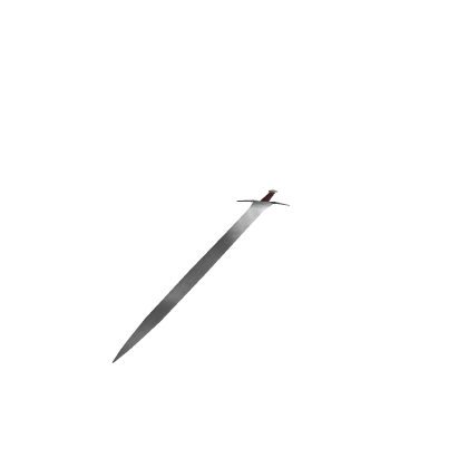Sword