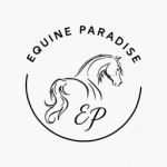 Equine Paradise Brand