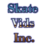 Skate Vids Inc.