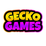 Gecko Games Inc.