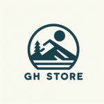 GH store
