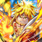 MagiStudio