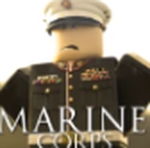 [U.S.A.F] - United States Marine Corps
