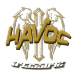Havoc† Group Thumbnail