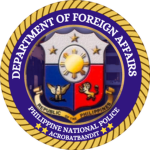 Department of Foreіgn Affaіrs