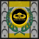 ITM | Muharebe Arama Kurtarma Filosu