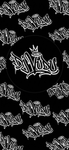 Dj Vudu-Dj Gxb