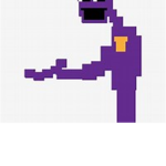 fnaf fan group 123 456
