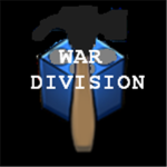 The 2000 Workshop War Division