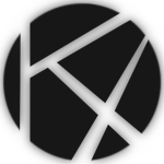 [Ko1] Development