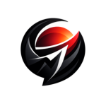First Light Studios