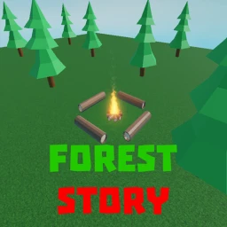 Forest  (Story) icon