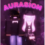 AURASION