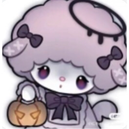 ★