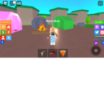 Maci squad
