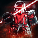 TGE I| Imperial Inquisition
