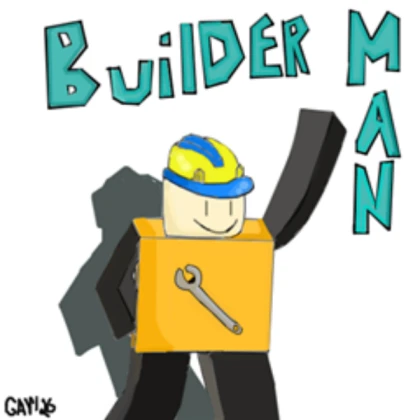 Builderman