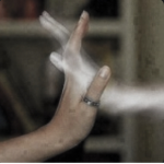 angels -
