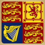 [(BA)] Royal Family