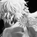vampiricaI