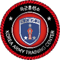 Army Training Center | Training Doctrine Command