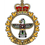 [CAF] Military Police