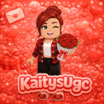 KaitysUgc