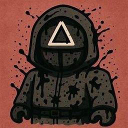 Destorad Game