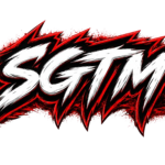 S G T M